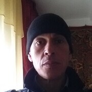  ,   , 48 ,   ,   , c 
