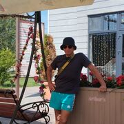 ���������� �����, ���� ������� ������, 69 ���, ������������ ��� ������, ����� � ���������, c�������� ���������, ���������