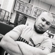 ���������� �����������, ���� ������� ����, 32 ����, ������������ ��� ������, ����� � ���������, c�������� ���������