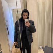 ���������� ����������, ���� ����� ������, 23 ����, ������������ ��� ���������