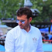  ,   Dustik, 40 ,   ,   , c 