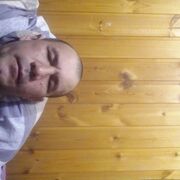  ,   Gofurjon, 43 ,   ,   