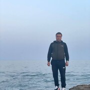 ���������� ������, ���� ������� Jorabek, 40 ���, ������������ ��� ������, ����� � ���������