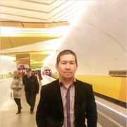  ,   , 39 ,   