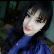 ���������� �������, ���� ������� Guli, 22 ����, ������������ ��� ������, ����� � ���������