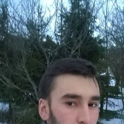 ���������� �����-���������, ���� ������� ���, 30 ���, ������������ ��� ������, ����� � ���������, c�������� ���������