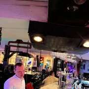 ���������� �����, ���� ������� �������, 39 ���, ������������ ��� ����� � ���������, c�������� ���������, ���������