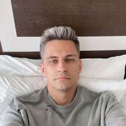  ,   , 34 ,   ,   , c , 