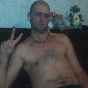  ,  Dmitry, 32