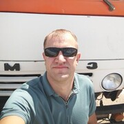 ���������� ������, ���� ������� �����, 36 ���, ������������ ��� ������, ����� � ���������, c�������� ���������