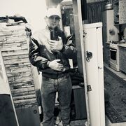 ���������� ����������� ����, ���� ������� ������, 27 ���, ������������ ��� ������, ����� � ���������