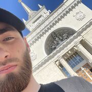 ���������� �������, ���� ������� �������, 26 ���, ������������ ��� ������, ����� � ���������