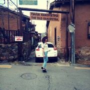 ���������� ������, ���� ������� ����, 31 ���, ������������ ��� ������