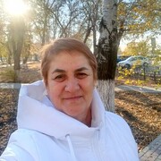 ���������� �������, ������� ��������, 55