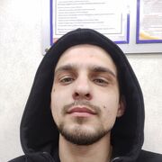  ,   , 26 ,   ,   , 