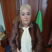 ���������� �����, ���� ������� ������, 60 ���, ������������ ��� c�������� ���������