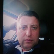  --,   , 36 ,   c , 