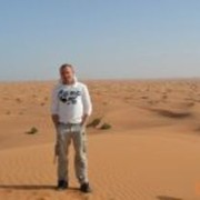  ,   Alex, 48 ,   ,   , c 