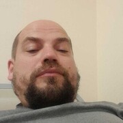 ���������� �������, ���� ������� ����, 38 ���, ������������ ��� ������, ����� � ���������, c�������� ���������, ���������