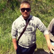  ,   , 32 ,     , c 