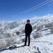 ,   Ali, 26 ,   ,   