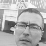  ,   , 45 ,   ,   