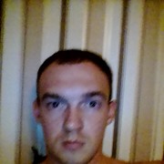  ,  , 39