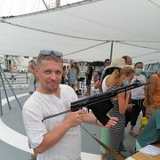  ,   , 38 ,   c , 
