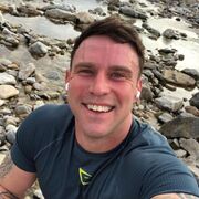  Blaricum,  Lucas, 45