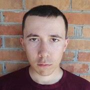  ,   , 26 ,   ,   , c , 
