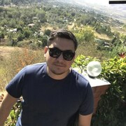 ���������� �������, ������� ���, 32