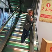  ,   , 56 ,     , c 