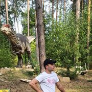  ,   Ruslan, 33 ,   ,   , c , 