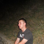  ,   Lev30ani, 34 ,   
