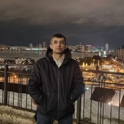  ,  Aziz, 43