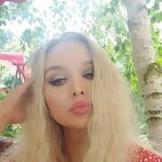  ,  , 46