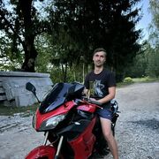 ���������� �����, ���� ������� ����, 32 ����, ������������ ��� ������, ����� � ���������