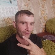  ,  , 38