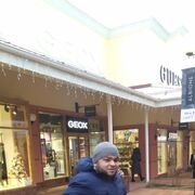 ���������� ���������, ���� ������� ����, 36 ���, ������������ ��� ������, ����� � ���������, c�������� ���������