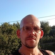   ,   , 43 ,  