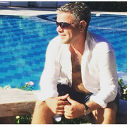 ���������� ����, ���� ������� �����, 40 ���, ������������ ��� ������, ����� � ���������, c�������� ���������