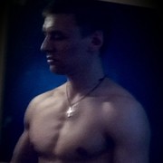 ���������� ������, ���� ������� ������, 36 ���, ������������ ��� ������, ����� � ���������, c�������� ���������