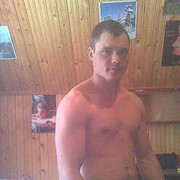  ,   877oyg, 39 ,   ,   , c 