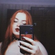  -,   , 24 ,   ,   