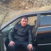  -,   , 32 ,   ,   , c 