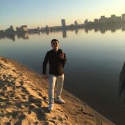  ,   , 28 ,   ,   , 