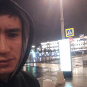 ���������� ������, ���� ������� ������, 29 ���, ������������ ��� ������, ����� � ���������