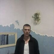 ���������� ��������, ���� ������� ����, 99 ���, ������������ ��� ������, ����� � ���������