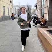 ���������� ������, ���� ����� �����, 25 ���, ������������ ��� ������, ����� � ���������, c�������� ���������, ���������