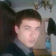 ���������� �������, ���� ������� �����, 38 ���, ������������ ��� ������, ����� � ���������, c�������� ���������